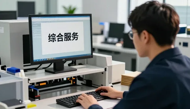 安徽金海一方资产管理有限公司