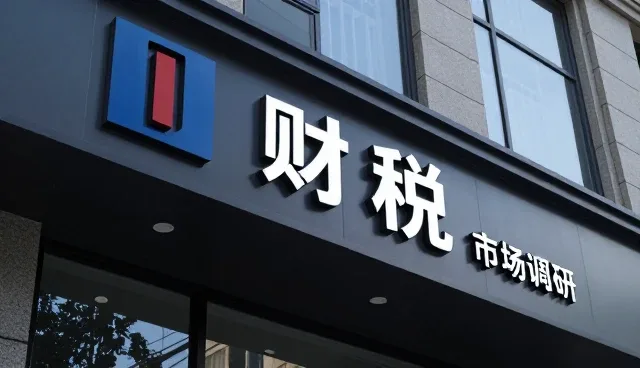 企业策划中流程优化的常见问题及应对策略