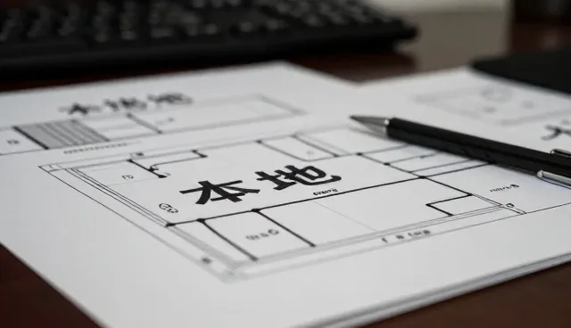 如何高效利用企业策划服务提升组织运营能力