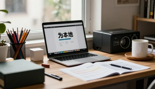 本地数据分析工具的使用与维护策略