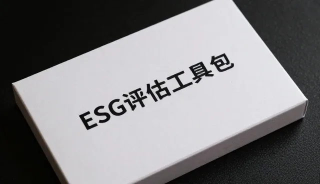 数据安全在本地商务场景中的实际应用与挑战