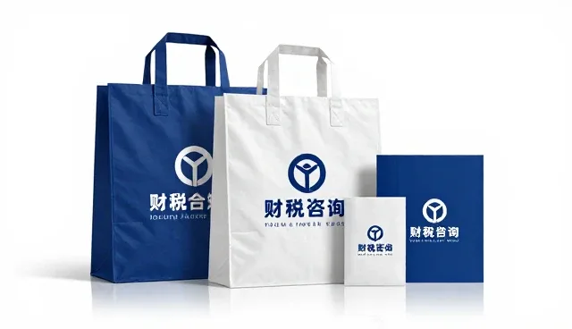 企业策划中财税咨询的成本控制要点与实施路径